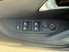 Peugeot 2008 Active BlueHDI 81kW (110CV)  - Foto 2