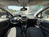 Peugeot 208 5P Signature 1.2L PureTech 60KW (82CV)  - Foto 2
