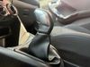 Peugeot 208 5P Signature 1.2L PureTech 60KW (82CV)  - Foto 2