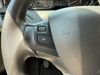 Peugeot 208 5P Signature 1.2L PureTech 60KW (82CV)  - Foto 2
