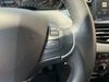 Peugeot 208 5P Signature 1.2L PureTech 60KW (82CV)  - Foto 2