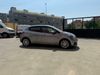 Peugeot 208 5P Signature 1.2L PureTech 60KW (82CV)  - Foto 2