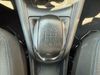 Peugeot 208 5P Signature 1.2L PureTech 60KW (82CV)  - Foto 2