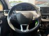 Peugeot 208 5P Signature 1.2L PureTech 60KW (82CV)  - Foto 2