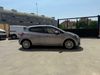 Peugeot 208 5P Signature 1.2L PureTech 60KW (82CV)  - Foto 2