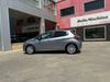 Peugeot 208 5P Signature 1.2L PureTech 60KW (82CV)  - Foto 2