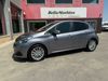 Peugeot 208 5P Signature 1.2L PureTech 60KW (82CV)  - Foto 2