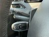 Peugeot 208 5P Signature 1.2L PureTech 60KW (82CV)  - Foto 2