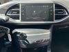 Peugeot 308 SW Style BlueHDi 130 S&S EAT8  - Foto 2