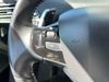 Peugeot 308 SW Style BlueHDi 130 S&S EAT8  - Foto 2