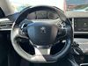 Peugeot 308 SW Style BlueHDi 130 S&S EAT8  - Foto 2