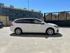 Peugeot 308 SW Style BlueHDi 130 S&S EAT8  - Foto 2