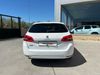 Peugeot 308 SW Style BlueHDi 130 S&S EAT8  - Foto 2
