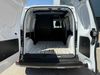 Renault Kangoo 1.5 DCI ABRETE SESAMO   - Foto 2