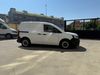 Renault Kangoo 1.5 DCI ABRETE SESAMO   - Foto 2