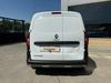 Renault Kangoo 1.5 DCI ABRETE SESAMO   - Foto 2