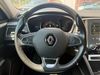 Renault Talisman Limited Blue dCi 88 kW (120CV)  - Foto 2