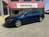 Renault Talisman Limited Blue dCi 88 kW (120CV)  - Foto 2