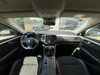 Renault Talisman Limited Blue dCi 88 kW (120CV)  - Foto 2