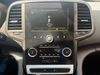 Renault Talisman Limited Blue dCi 88 kW (120CV)  - Foto 2