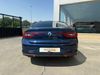 Renault Talisman Limited Blue dCi 88 kW (120CV)  - Foto 2