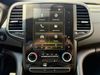 Renault Talisman S.T. Limited TCe 117kW (160CV) EDC GPF  - Foto 2