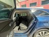 Renault Talisman S.T. Limited TCe 117kW (160CV) EDC GPF  - Foto 2