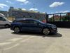 Renault Talisman S.T. Limited TCe 117kW (160CV) EDC GPF  - Foto 2