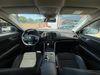 Renault Talisman S.T. Limited TCe 117kW (160CV) EDC GPF  - Foto 2