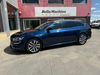 Renault Talisman S.T. Limited TCe 117kW (160CV) EDC GPF  - Foto 2