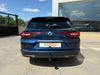 Renault Talisman S.T. Limited TCe 117kW (160CV) EDC GPF  - Foto 2