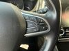 Renault Talisman S.T. Limited TCe 117kW (160CV) EDC GPF  - Foto 2