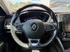 Renault Talisman S.T. Limited TCe 117kW (160CV) EDC GPF  - Foto 2