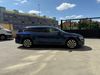 Renault Talisman S.T. Limited TCe 117kW (160CV) EDC GPF  - Foto 2
