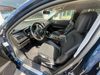 Renault Talisman S.T. Limited TCe 117kW (160CV) EDC GPF  - Foto 2