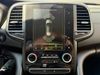 Renault Talisman S.T. Limited TCe 117kW (160CV) EDC GPF  - Foto 2