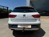 Seat Leon ST 2.0 TDI 110kW 4Dr St&Sp X-per Tit Des  - Foto 2
