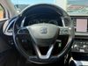 Seat Leon ST 2.0 TDI 110kW 4Dr St&Sp X-per Tit Des  - Foto 2