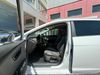 Seat Leon ST 2.0 TDI 110kW 4Dr St&Sp X-per Tit Des  - Foto 2