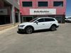 Seat Leon ST 2.0 TDI 110kW 4Dr St&Sp X-per Tit Des  - Foto 2