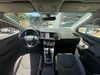 Seat Leon ST 2.0 TDI 110kW 4Dr St&Sp X-per Tit Des  - Foto 2