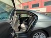 Seat Toledo 1.2 TSI 110 CV St&Sp REFERENCE  - Foto 2