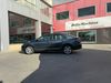 Seat Toledo 1.2 TSI 110 CV St&Sp REFERENCE  - Foto 2