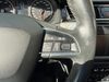 Seat Toledo 1.2 TSI 110 CV St&Sp REFERENCE  - Foto 2