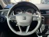 Seat Toledo 1.2 TSI 110 CV St&Sp REFERENCE  - Foto 2