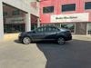 Seat Toledo 1.2 TSI 110 CV St&Sp REFERENCE  - Foto 2