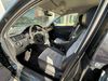 Seat Toledo 1.2 TSI 110 CV St&Sp REFERENCE  - Foto 2