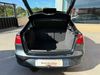 Seat Toledo 1.2 TSI 110 CV St&Sp REFERENCE  - Foto 2