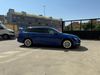 Skoda Octavia Combi 2.0 TDI 110kW (150CV) DSG Style  - Foto 2