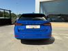 Skoda Octavia Combi 2.0 TDI 110kW (150CV) DSG Style  - Foto 2